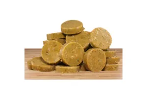 Gemüse- Obst- Taler