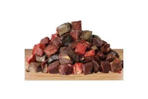 Würfel 1A Pferdeinnereien