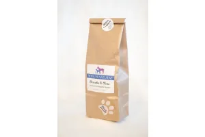 Hercules & Xena Stärkt das Immunsystem